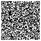 QR code with Bare & Bare Construction contacts