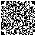 QR code with Finishing Touch contacts