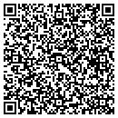 QR code with Staley Properties contacts