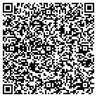 QR code with Herb Wilson Trucking Inc contacts