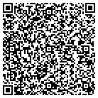 QR code with Canteen Vending Service contacts