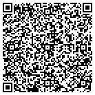 QR code with Canipe & Lynn Elc Mtr Repr contacts