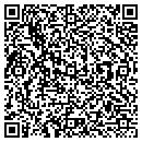 QR code with Netunlimited contacts