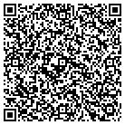 QR code with Wake Forest Public Works contacts