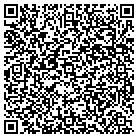 QR code with Society Of St Andrew contacts