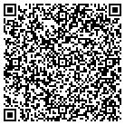 QR code with Internet Business Application contacts