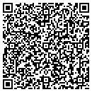 QR code with Murphy's Gutter Cleaning contacts