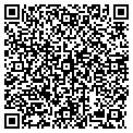 QR code with Barnes & Sons Wrecker contacts