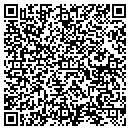 QR code with Six Forks Grocery contacts