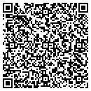 QR code with Elon Fire Department contacts