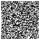 QR code with Ryan's Grill Buffet & Bakery contacts