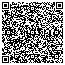 QR code with Powells Bail Bondsman Service contacts