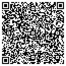 QR code with Tusquittee Land Co contacts