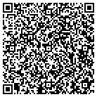QR code with Carlisle Construction Shop contacts