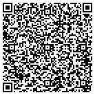 QR code with Springchase Apartments contacts