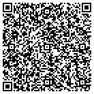 QR code with Hardway Manufacturing contacts