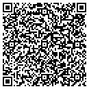QR code with R & R Enterprises contacts