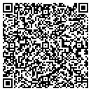 QR code with Gooder Grafix contacts
