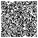QR code with Los Angeles Market contacts