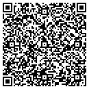 QR code with Talton Engineering & Surveying contacts