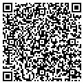 QR code with D J Occasions contacts