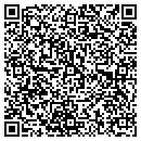 QR code with Spivey's Nursery contacts