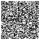 QR code with Select Builders Of Chapel Hill contacts