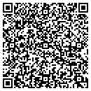 QR code with Ampersand Design Group contacts