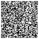 QR code with Rimfire Benchrest Assoc contacts
