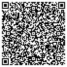 QR code with Steven Hayes Garrett contacts