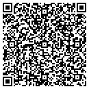 QR code with John Mills Photography contacts