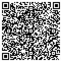 QR code with Sharper Images Inc contacts