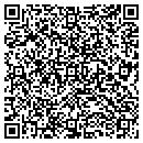 QR code with Barbara M Williams contacts