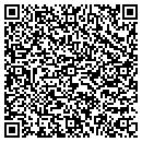 QR code with Cooke's Used Cars contacts