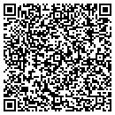 QR code with Johnsons Service Center contacts