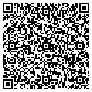 QR code with Studio Inn Corp contacts