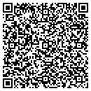 QR code with Reflections Christ Ministri contacts