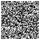 QR code with McCoy-Conway Fabricators Inc contacts