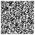 QR code with Mint Hill Middle School contacts