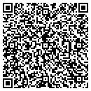 QR code with Walker & Powers Cpas contacts