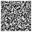 QR code with Smith Realty contacts