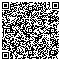 QR code with Traharr contacts