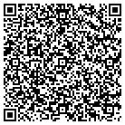 QR code with Southern Veterinary Hospital contacts