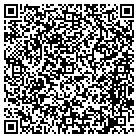 QR code with Lisa Properties L L P contacts