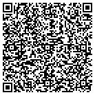 QR code with Gulfstream Directory Publs contacts