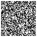 QR code with Mo Jo's Deli contacts