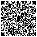 QR code with Design Homes Inc contacts