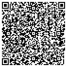 QR code with Louden James L Jr DDS PA contacts