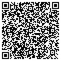 QR code with Extech Support contacts