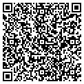 QR code with Summa & Allan PA contacts